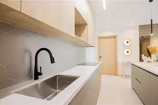 2G6H+8F3, Panama City, - Photo 10