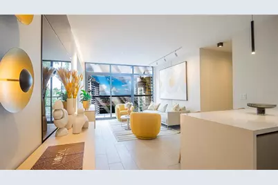 2G6H+8F3 #901, Panama City,   - Photo 6