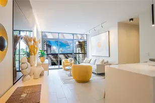 2G6H+8F3, Panama City, - Photo 6