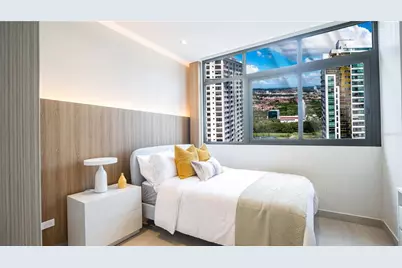 2G6H+8F3 #901, Panama City,   - Photo 4