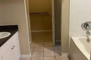 6408 Raleigh St, Orlando, FL 32835 - Photo 10