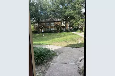 6408 Raleigh Street #2403, Orlando, FL 32835 - Photo 4