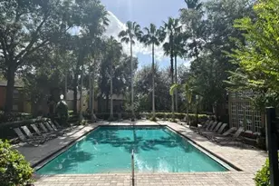 6408 Raleigh St, Orlando, FL 32835 - Photo 16