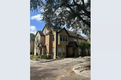 6408 Raleigh Street #2403, Orlando, FL 32835 - Photo 2