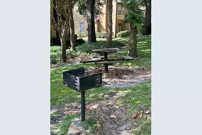 6408 Raleigh Street #2403, Orlando, FL 32835 - Photo 14