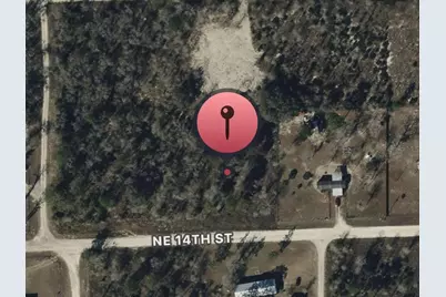 Ne 14th St, Williston, FL 32696 - Photo 1