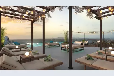 2G6P+h76 #2908, Costa Del Mar,   - Photo 24