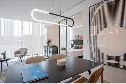 2G6P+h76 #2908, Costa Del Mar,   - Photo 2