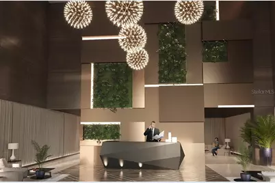 2G6P+h76 #2908, Costa Del Mar,   - Photo 14