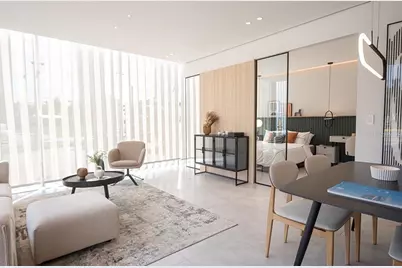 2G6P+h76 #2908, Costa Del Mar,   - Photo 10