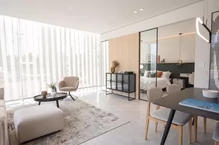 2G6P+h76, Costa Del Mar, - Photo 10