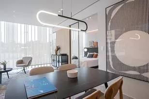 2G6P+h76, Costa Del Mar, - Photo 8