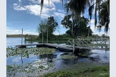 153 Fern Drive, Debary, FL 32713 - Photo 8