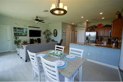 9869 E Villa Circle, Vero Beach, FL 32966 - Photo 12
