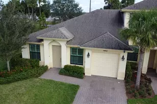 9869 E Villa Cir, Vero Beach, FL 32966 - Photo 2