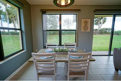 9869 E Villa Circle, Vero Beach, FL 32966 - Photo 14