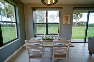 9869 E Villa Cir, Vero Beach, FL 32966 - Photo 14