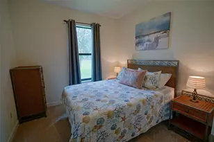 9869 E Villa Cir, Vero Beach, FL 32966 - Photo 30