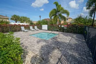 9869 E Villa Cir, Vero Beach, FL 32966 - Photo 46