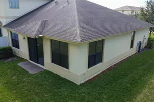 9869 E Villa Cir, Vero Beach, FL 32966 - Photo 42