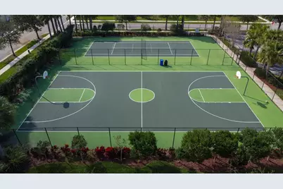 9869 E Villa Circle, Vero Beach, FL 32966 - Photo 54