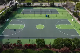 9869 E Villa Cir, Vero Beach, FL 32966 - Photo 54