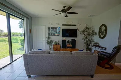 9869 E Villa Circle, Vero Beach, FL 32966 - Photo 16