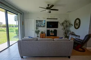 9869 E Villa Cir, Vero Beach, FL 32966 - Photo 16