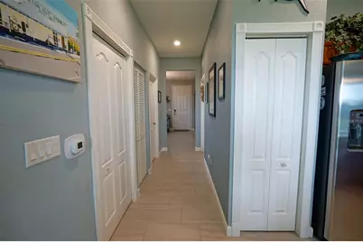 9869 E Villa Circle, Vero Beach, FL 32966 - Photo 26