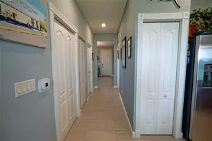 9869 E Villa Cir, Vero Beach, FL 32966 - Photo 26