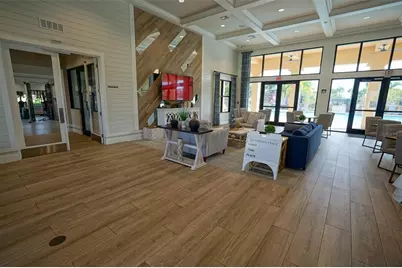 9869 E Villa Circle, Vero Beach, FL 32966 - Photo 48