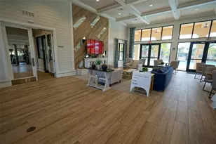 9869 E Villa Cir, Vero Beach, FL 32966 - Photo 48