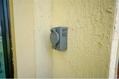 9869 E Villa Circle, Vero Beach, FL 32966 - Photo 58