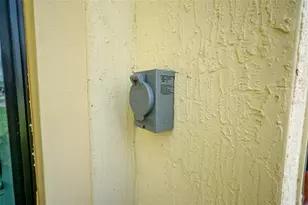 9869 E Villa Cir, Vero Beach, FL 32966 - Photo 58