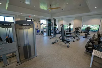 9869 E Villa Circle, Vero Beach, FL 32966 - Photo 52