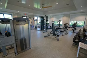 9869 E Villa Cir, Vero Beach, FL 32966 - Photo 52