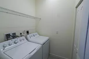 9869 E Villa Cir, Vero Beach, FL 32966 - Photo 22