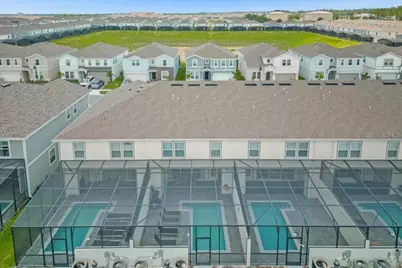 4306 Lana Avenue, Davenport, FL 33897 - Photo 56