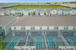 4306 Lana Ave, Davenport, FL 33897 - Photo 56