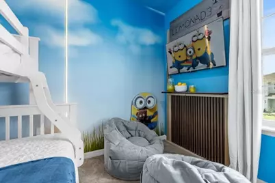 4306 Lana Avenue, Davenport, FL 33897 - Photo 40