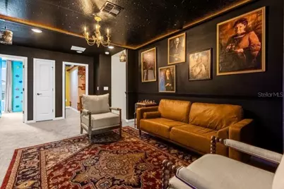 4306 Lana Avenue, Davenport, FL 33897 - Photo 24