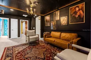 4306 Lana Ave, Davenport, FL 33897 - Photo 24