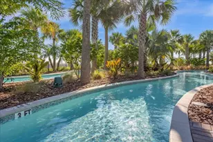 4306 Lana Ave, Davenport, FL 33897 - Photo 64