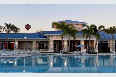 4306 Lana Avenue, Davenport, FL 33897 - Photo 60