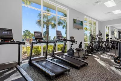 4306 Lana Avenue, Davenport, FL 33897 - Photo 90