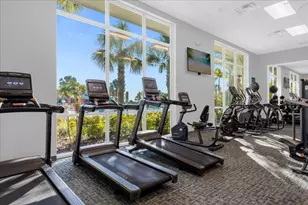 4306 Lana Ave, Davenport, FL 33897 - Photo 90