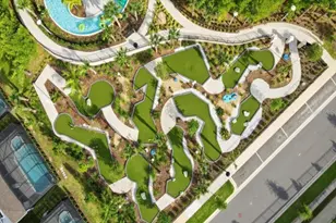 4306 Lana Ave, Davenport, FL 33897 - Photo 96