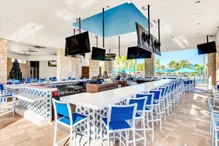 4306 Lana Ave, Davenport, FL 33897 - Photo 78