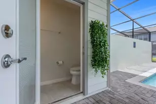 4306 Lana Ave, Davenport, FL 33897 - Photo 14