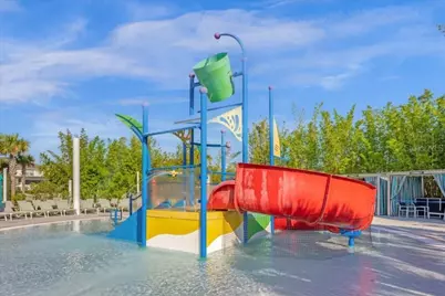 4306 Lana Avenue, Davenport, FL 33897 - Photo 70